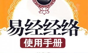 9.2用“震雷之气”强壮您的心脏