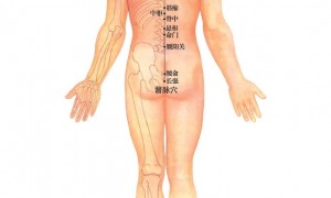 14.2打通督脉，全身无比舒服