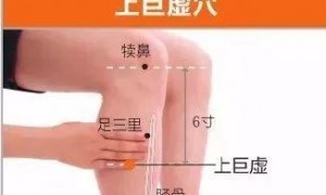 天灵宗宗主:产妇通便